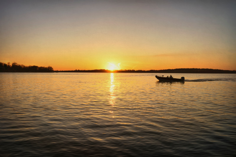 Lake Minnetonka